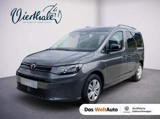 Caddy TSI, 31800 €, Auto & Fahrrad-Autos in 5500 Bischofshofen Caddy TSI, 31800 €, Auto & Fahrrad-Autos in 5500 Bischofshofen