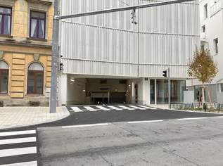 Tiefgaragenplatz nahe U4-Hietzing ab sofort zu verkaufen!, 34500 €, Immobilien-Kleinobjekte & WGs in 1140 Penzing