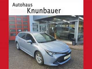 Corolla Kombi 1,8 Hybrid Active, 18990 €, Auto & Fahrrad-Autos in 4784 Schardenberg Corolla Kombi 1,8 Hybrid Active, 18990 €, Auto & Fahrrad-Autos in 4784 Schardenberg