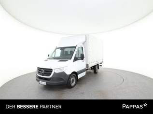 Sprinter 317 CDI Pritsche Plane LBW 3665, 71988 €, Auto & Fahrrad-Autos in 5301 Eugendorf Sprinter 317 CDI Pritsche Plane LBW 3665, 71988 €, Auto & Fahrrad-Autos in 5301 Eugendorf