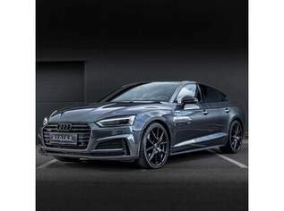 A5 quattro sport, 30490 €, Auto & Fahrrad-Autos in 4621 Sipbachzell A5 quattro sport, 30490 €, Auto & Fahrrad-Autos in 4621 Sipbachzell