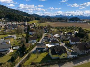Ein Zuhause, mit Charakter, Raum und Potenzial eine Immobilie für Menschen mit Ideen, 449000 €, Immobilien-Häuser in 9300 Sankt Veit an der Glan Ein Zuhause, mit Charakter, Raum und Potenzial eine Immobilie für Menschen mit Ideen, 449000 €, Immobilien-Häuser in 9300 Sankt Veit an der Glan