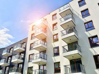 Baugrundstück mit Altbestand, 1600000 €, Immobilien-Grund und Boden in 1120 Meidling