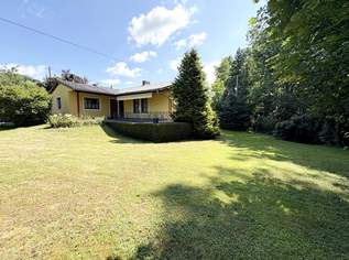 Charmantes Einfamilien-/Wochenendhaus in idyllischer Lage an der Polsenz, 0 €, Immobilien-Häuser in 4076 Sankt Marienkirchen an der Polsenz Charmantes Einfamilien-/Wochenendhaus in idyllischer Lage an der Polsenz, 0 €, Immobilien-Häuser in 4076 Sankt Marienkirchen an der Polsenz