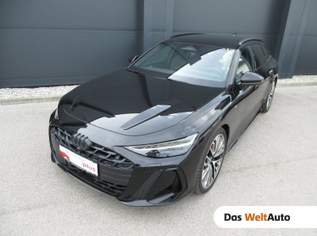 A6 quattro TDI 220 kW, 84990 €, Auto & Fahrrad-Autos in 2500 Gemeinde Baden
