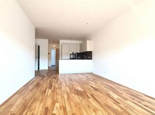 ERSTBEZUG - Neue Mietwohnung in Altenberg, 1089.41 €, Immobilien-Wohnungen in 4203 Altenberg bei Linz