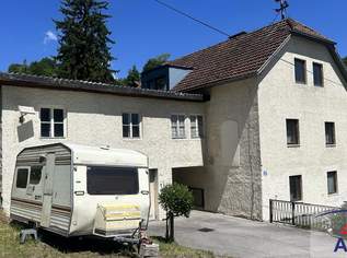 Leistbare Rarität im begehrten Linz Puchenau!, 358000 €, Immobilien-Häuser in 4048 Puchenau Leistbare Rarität im begehrten Linz Puchenau!, 358000 €, Immobilien-Häuser in 4048 Puchenau