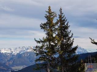 Beste Lage in den Bergen!, 0 €, Immobilien-Häuser in 9571 Albeck