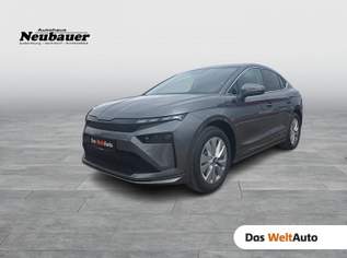 Enyaq Coupé 85x, 48790 €, Auto & Fahrrad-Autos in 8753 Fohnsdorf Enyaq Coupé 85x, 48790 €, Auto & Fahrrad-Autos in 8753 Fohnsdorf