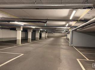 PENZING |TIEFGARAGENSTELLPLATZ NAHE U3 HÜTTELDORFER STRASSE – KOMFORTABLER ECKSTELLPLATZ | ZELLMANN IMMOBILIEN, 89 €, Immobilien-Kleinobjekte & WGs in 1140 Penzing PENZING |TIEFGARAGENSTELLPLATZ NAHE U3 HÜTTELDORFER STRASSE – KOMFORTABLER ECKSTELLPLATZ | ZELLMANN IMMOBILIEN, 89 €, Immobilien-Kleinobjekte & WGs in 1140 Penzing