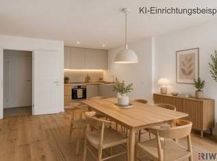 Moderner Neubau mit 2*Balkonen und vielen Technischen Raffinessen in U-Bahn nähe, 476677.76 €, Immobilien-Wohnungen in 1230 Liesing Moderner Neubau mit 2*Balkonen und vielen Technischen Raffinessen in U-Bahn nähe, 476677.76 €, Immobilien-Wohnungen in 1230 Liesing