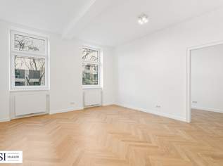 Exklusive 4-Zimmer-Altbauwohnung im 14. Bezirk mit idyllischem Balkon, 510000 €, Immobilien-Wohnungen in 1140 Penzing Exklusive 4-Zimmer-Altbauwohnung im 14. Bezirk mit idyllischem Balkon, 510000 €, Immobilien-Wohnungen in 1140 Penzing