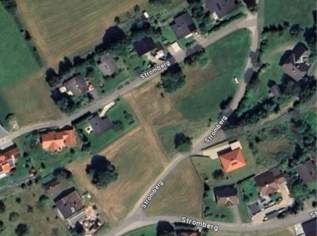 Baugrundstück 30 Minuten von Klagenfurt in St. Veit an der Glan (Frauenstein) ca 600qm , 51500 €, Immobilien-Grund und Boden in 9300 Frauenstein Baugrundstück 30 Minuten von Klagenfurt in St. Veit an der Glan (Frauenstein) ca 600qm , 51500 €, Immobilien-Grund und Boden in 9300 Frauenstein