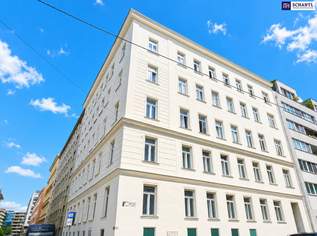 TOP Gelegenheit! Großes Potential im Dachgeschoss + Renoviertes Zinshaus - aktuell sehr gut bis 2028 vermietet! Danach 90% Leerstand!, 0 €, Immobilien-Gewerbeobjekte in 1120 Meidling TOP Gelegenheit! Großes Potential im Dachgeschoss + Renoviertes Zinshaus - aktuell sehr gut bis 2028 vermietet! Danach 90% Leerstand!, 0 €, Immobilien-Gewerbeobjekte in 1120 Meidling