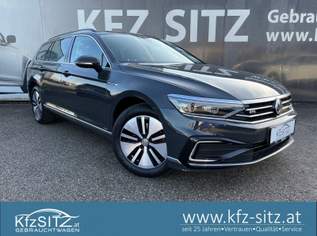 Passat Variant GTE 1,4 TSI PHEV DSG | €63.000 NP, 21980 €, Auto & Fahrrad-Autos in 4053 Ansfelden