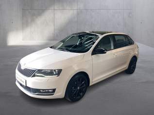 Škoda RAPID SPACEBACK Sport TSI, 12980 €, Auto & Fahrrad-Autos in 4060 Leonding Škoda RAPID SPACEBACK Sport TSI, 12980 €, Auto & Fahrrad-Autos in 4060 Leonding