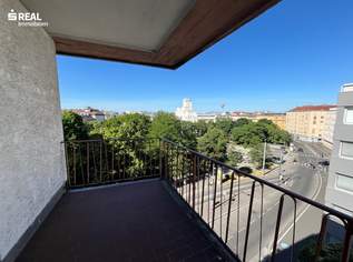 Bastlerhit mit Balkon & Top Anbindung - Nur € 2.600, --/m², 219000 €, Immobilien-Wohnungen in 1100 Favoriten Bastlerhit mit Balkon & Top Anbindung - Nur € 2.600, --/m², 219000 €, Immobilien-Wohnungen in 1100 Favoriten