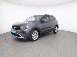 T-Cross Friends TSI, 25870 €, Auto & Fahrrad-Autos in 4060 Leonding