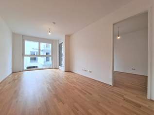 Koloniestraße ….. 7m² Balkon, Top-Ausstattung (Top 1-7), 986.51 €, Immobilien-Wohnungen in 1210 Floridsdorf Koloniestraße ….. 7m² Balkon, Top-Ausstattung (Top 1-7), 986.51 €, Immobilien-Wohnungen in 1210 Floridsdorf