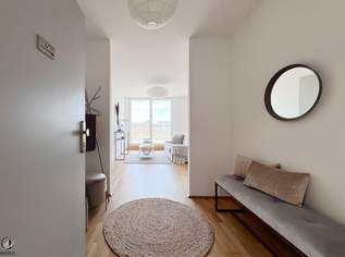 Wunderbare 3 Zimmer-Terrassenwohnung im Erstbezug, 428700 €, Immobilien-Wohnungen in 2232 Deutsch-Wagram Wunderbare 3 Zimmer-Terrassenwohnung im Erstbezug, 428700 €, Immobilien-Wohnungen in 2232 Deutsch-Wagram