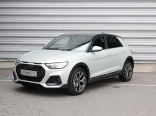 A1 35 TFSI intense, 34900 €, Auto & Fahrrad-Autos in 8020 Gries