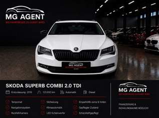 Superb 2.0 TDI SportLine 4x4 Green tec, 25500 €, Auto & Fahrrad-Autos in 6700 Stadt Bludenz Superb 2.0 TDI SportLine 4x4 Green tec, 25500 €, Auto & Fahrrad-Autos in 6700 Stadt Bludenz