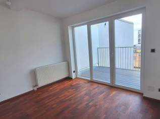 Ideale Familienwohnung mit Balkon, 559000 €, Immobilien-Wohnungen in 1120 Meidling