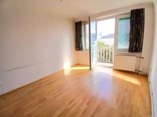 KOMPAKTE 3-Zimmer-Wohnung mit BESTEN VEKEHRSANSCHLÜSSEN !, 349000 €, Immobilien-Wohnungen in 1050 Margareten