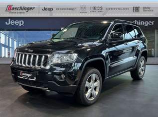 Grand Cherokee 3,0 4x4 Overland CRD, 17890 €, Auto & Fahrrad-Autos in 4060 Leonding Grand Cherokee 3,0 4x4 Overland CRD, 17890 €, Auto & Fahrrad-Autos in 4060 Leonding