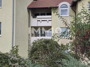 Unbefristete Traumwohnung bei Neunkirchen zu mieten, 974.53 €, Immobilien-Wohnungen in 2620 Ramplach