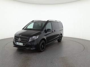 V 250 d 4MATIC AVANTGARDE Lang AHK 2,5t 8 Sitze, 100788 €, Auto & Fahrrad-Autos in 2351 Gemeinde Wiener Neudorf V 250 d 4MATIC AVANTGARDE Lang AHK 2,5t 8 Sitze, 100788 €, Auto & Fahrrad-Autos in 2351 Gemeinde Wiener Neudorf