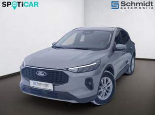 Kuga 2,5 Duratec FHEV Titanium Aut., 29990 €, Auto & Fahrrad-Autos in 5020 Altstadt