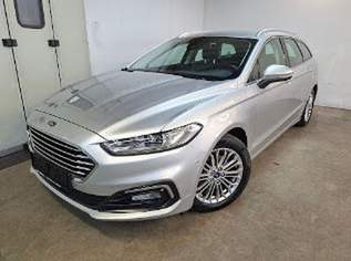 Mondeo Kombi Titanium 2.0EcoBlu Aut. AHK, ACC, LED, 16999 €, Auto & Fahrrad-Autos in 4775 Taufkirchen an der Pram Mondeo Kombi Titanium 2.0EcoBlu Aut. AHK, ACC, LED, 16999 €, Auto & Fahrrad-Autos in 4775 Taufkirchen an der Pram