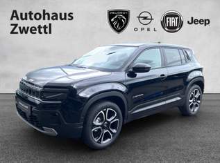 Avenger Summit PT 100, 26980 €, Auto & Fahrrad-Autos in 3931 Gemeinde Schweiggers Avenger Summit PT 100, 26980 €, Auto & Fahrrad-Autos in 3931 Gemeinde Schweiggers