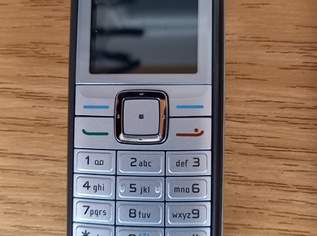 Alte Nokiahandy, 30 €, Marktplatz-Computer, Handys & Software in 1160 Ottakring Alte Nokiahandy, 30 €, Marktplatz-Computer, Handys & Software in 1160 Ottakring