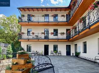 Jungunternehmer u. Investoren - JM FERIEN-APARTMENTS Stadt HARDEGG, 1980000 €, Immobilien-Gewerbeobjekte in Niederösterreich Jungunternehmer u. Investoren - JM FERIEN-APARTMENTS Stadt HARDEGG, 1980000 €, Immobilien-Gewerbeobjekte in Niederösterreich