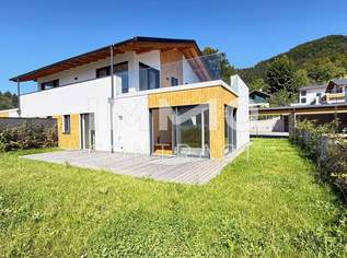 Feine Gartenwohnung mit sonniger Ausrichtung – SEE.LEBEN Mondsee, 1092000 €, Immobilien-Wohnungen in 5310 Innerschwand am Mondsee Feine Gartenwohnung mit sonniger Ausrichtung – SEE.LEBEN Mondsee, 1092000 €, Immobilien-Wohnungen in 5310 Innerschwand am Mondsee
