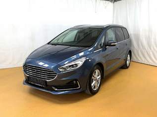 Galaxy 2,0 EcoBlue SCR Titanium Aut. 7 Sitzer, 29999 €, Auto & Fahrrad-Autos in 4341 Arbing Galaxy 2,0 EcoBlue SCR Titanium Aut. 7 Sitzer, 29999 €, Auto & Fahrrad-Autos in 4341 Arbing