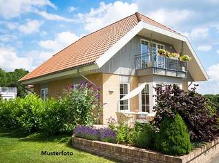Komfortables Wohnen – Einfamilienhaus mit Garage und viel Platz, 800000 €, Immobilien-Gewerbeobjekte in 2500 Gemeinde Baden