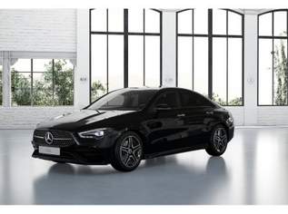 CLA 200 Coupé, 41990 €, Auto & Fahrrad-Autos in 2351 Gemeinde Wiener Neudorf