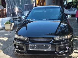 Mitsubishi Galant, 10000 €, Auto & Fahrrad-Autos in 2073 Gemeinde Schrattenthal Mitsubishi Galant, 10000 €, Auto & Fahrrad-Autos in 2073 Gemeinde Schrattenthal