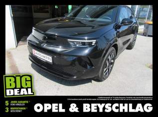 Mokka 1.2 Direct Injection Turbo GS, 25490 €, Auto & Fahrrad-Autos in 1190 Döbling Mokka 1.2 Direct Injection Turbo GS, 25490 €, Auto & Fahrrad-Autos in 1190 Döbling