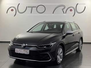 Golf Alltrack 2.0 TDI SCR 4Motion DSG *LED*PDC*APP*, 27990 €, Auto & Fahrrad-Autos in 9062 Moosburg Golf Alltrack 2.0 TDI SCR 4Motion DSG *LED*PDC*APP*, 27990 €, Auto & Fahrrad-Autos in 9062 Moosburg