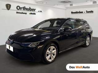 Golf Life TDI, 18490 €, Auto & Fahrrad-Autos in 2620 Gemeinde Neunkirchen Golf Life TDI, 18490 €, Auto & Fahrrad-Autos in 2620 Gemeinde Neunkirchen