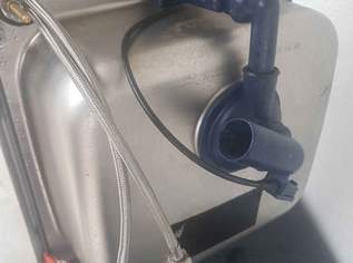 Frake waschbecken , 80 €, Haus, Bau, Garten-Haushaltsgeräte in 8052 Graz