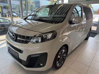 Zafira Life S&S Innovation 2,0 CDTI S, 29990 €, Auto & Fahrrad-Autos in 6850 Stadt Dornbirn Zafira Life S&S Innovation 2,0 CDTI S, 29990 €, Auto & Fahrrad-Autos in 6850 Stadt Dornbirn