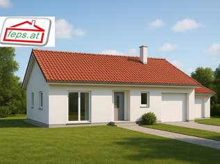 Suche!! für einen Landschaftsgärtner ein Haus im Raum Klagenfurt und Umgebung bis St/Veit an der Glan, 400000 €, Immobilien-Häuser in 9020 
