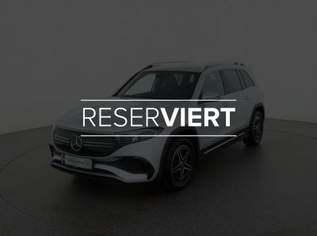 EQB 300 4MATIC Österreich-Edition AMG Line, 44900 €, Auto & Fahrrad-Autos in 2351 Gemeinde Wiener Neudorf EQB 300 4MATIC Österreich-Edition AMG Line, 44900 €, Auto & Fahrrad-Autos in 2351 Gemeinde Wiener Neudorf