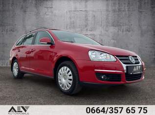 Golf Comfortline 4Motion TDI 1.Besitz!, 7990 €, Auto & Fahrrad-Autos in 4650 Lambach Golf Comfortline 4Motion TDI 1.Besitz!, 7990 €, Auto & Fahrrad-Autos in 4650 Lambach