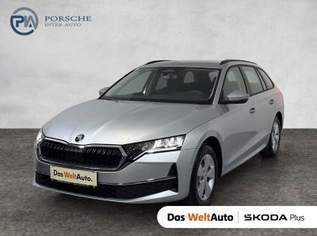 Octavia Selection TDI DSG, 35500 €, Auto & Fahrrad-Autos in 9020 Innere Stadt Octavia Selection TDI DSG, 35500 €, Auto & Fahrrad-Autos in 9020 Innere Stadt